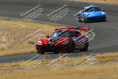 media/Oct-12-2024-West Coast Racing (Sat) [[0577238237]]/Red/Session 2 (Turn 2)/